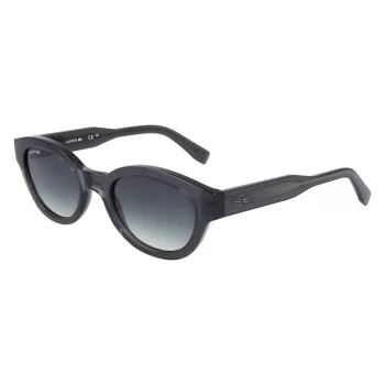 LACOSTE L6024S-035 Női napszemüveg