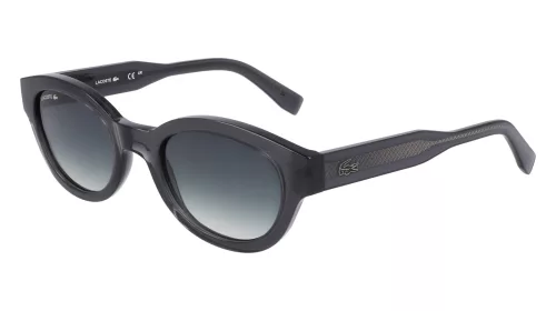 LACOSTE L6024S-035 Női napszemüveg