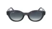 LACOSTE L6024S-035 Női napszemüveg