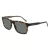 LACOSTE L6025S-214 Férfi napszemüveg