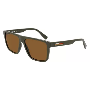 LACOSTE L6027S-275 Férfi napszemüveg
