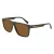 LACOSTE L6027S-275 Férfi napszemüveg