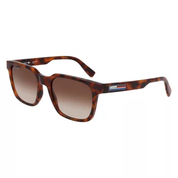 LACOSTE L6028S-214 Férfi napszemüveg