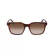 LACOSTE L6028S-214 Férfi napszemüveg