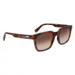 LACOSTE L6028S-214 Férfi napszemüveg