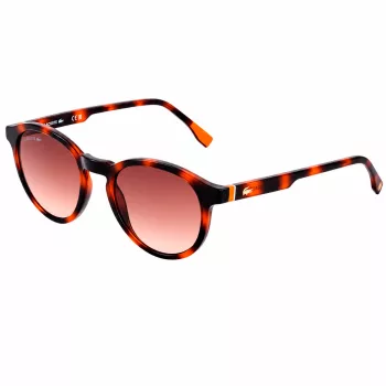 LACOSTE L6030SRG-1 UNISEX napszemüveg