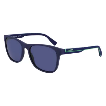 LACOSTE L6031S-424 Férfi napszemüveg