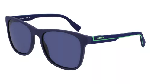 LACOSTE L6031S-424 Férfi napszemüveg