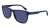 LACOSTE L6031S-424 Férfi napszemüveg