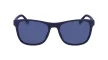 LACOSTE L6031S-424 Férfi napszemüveg