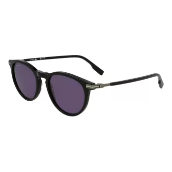 LACOSTE L6034S-1 Férfi napszemüveg