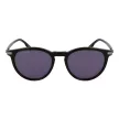 LACOSTE L6034S-1 Férfi napszemüveg