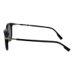 LACOSTE L6034S-1 Férfi napszemüveg