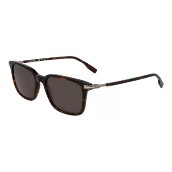 LACOSTE L6035S-230 Férfi napszemüveg