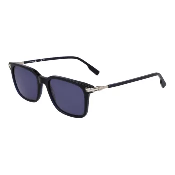 LACOSTE L6035S-410 Férfi napszemüveg