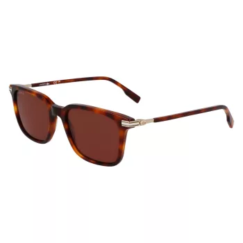 LACOSTE L6035S5318214 Férfi napszemüveg