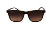 LACOSTE L6041S-214 Férfi napszemüveg