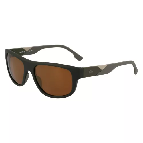 LACOSTE L6042S-275 Férfi napszemüveg