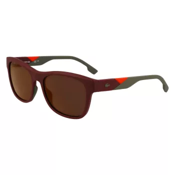 LACOSTE L6043S-601 Férfi napszemüveg