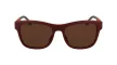 LACOSTE L6043S-601 Férfi napszemüveg