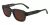 LACOSTE L6048S-035 Férfi napszemüveg