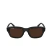 LACOSTE L6048S-035 Férfi napszemüveg