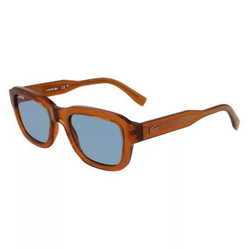 LACOSTE L6048S-210 UNISEX napszemüveg