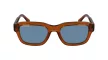 LACOSTE L6048S-210 UNISEX napszemüveg