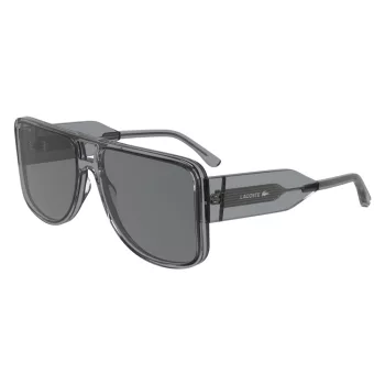 LACOSTE L6056S5916035 UNISEX napszemüveg