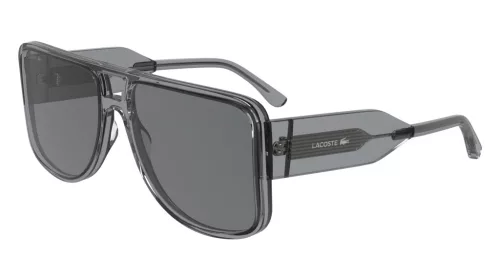 LACOSTE L6056S5916035 UNISEX napszemüveg