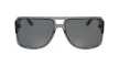 LACOSTE L6056S5916035 UNISEX napszemüveg