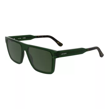 LACOSTE L6059SN-301 Férfi napszemüveg