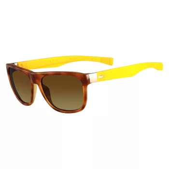 LACOSTE L664S-5517218 UNISEX napszemüveg