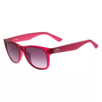 LACOSTE L734S-5218525 UNISEX napszemüveg
