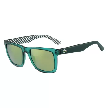 LACOSTE L750S-5419315 Férfi napszemüveg