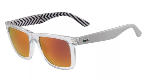LACOSTE L750S-5419971 Férfi napszemüveg