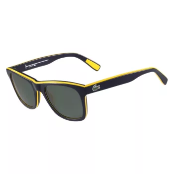 LACOSTE L781SP5221414 UNISEX napszemüveg