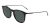 LACOSTE L879S-214 Férfi napszemüveg