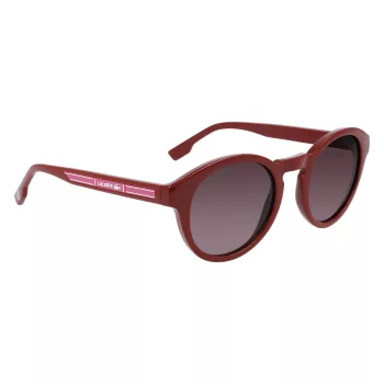 LACOSTE L952SRG-615 Női napszemüveg