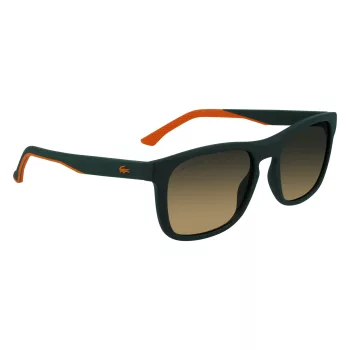 LACOSTE L956S-301 Férfi napszemüveg