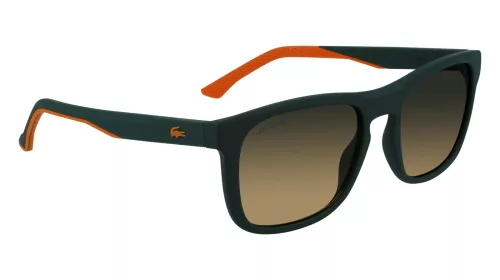 LACOSTE L956S-301 Férfi napszemüveg