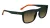 LACOSTE L956S-301 Férfi napszemüveg