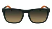 LACOSTE L956S-301 Férfi napszemüveg