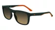 LACOSTE L956S-301 Férfi napszemüveg