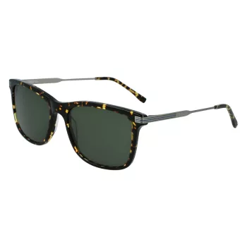 LACOSTE L960S-430 Férfi napszemüveg