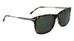 LACOSTE L960S-430 Férfi napszemüveg
