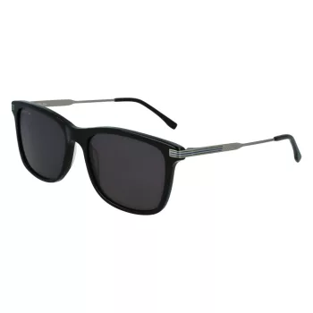 LACOSTE L960S-5618001 Férfi napszemüveg