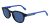 LACOSTE L968SX-002 UNISEX napszemüveg