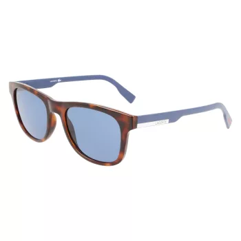 LACOSTE L969S-230 UNISEX napszemüveg