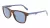 LACOSTE L969S-230 UNISEX napszemüveg